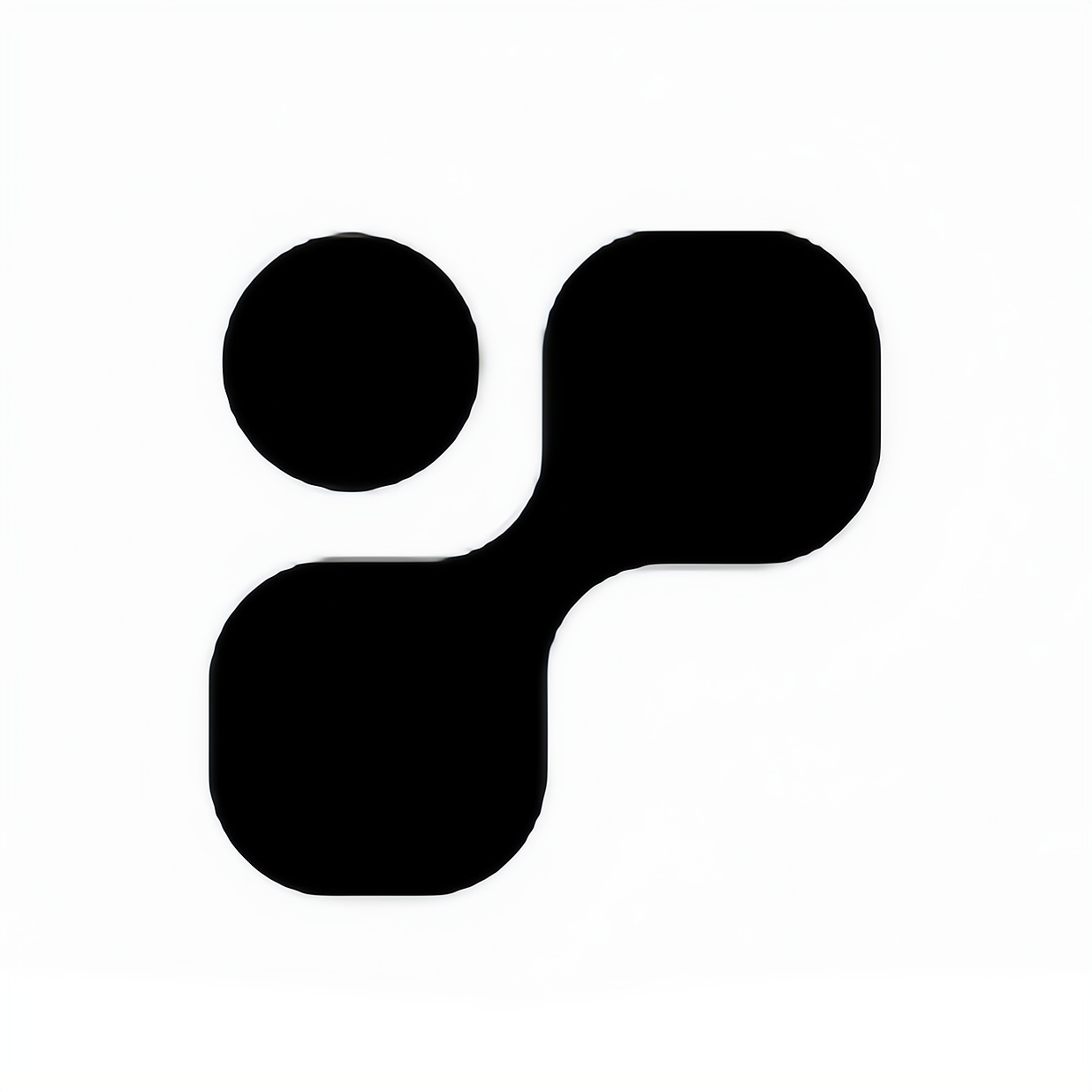 Webp