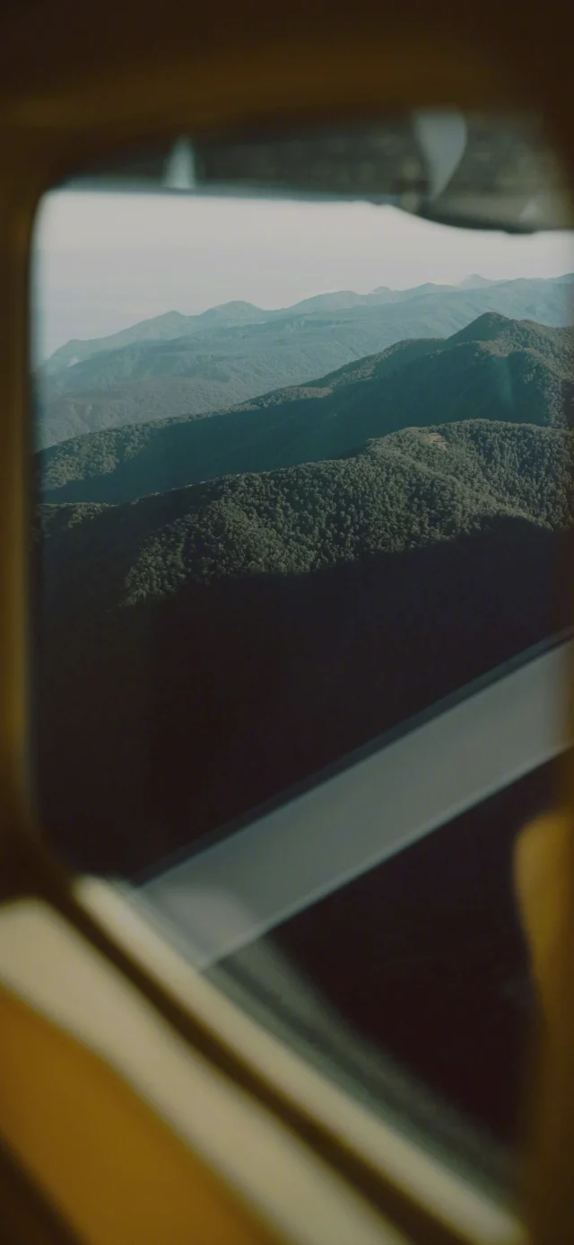 Photo by Kira